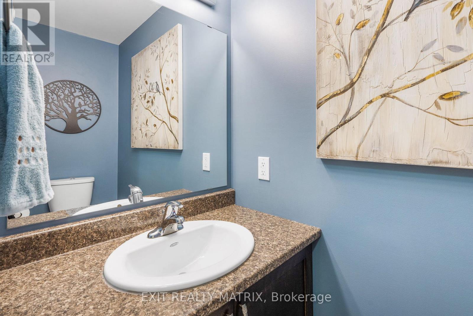 23 Cobblestone Drive