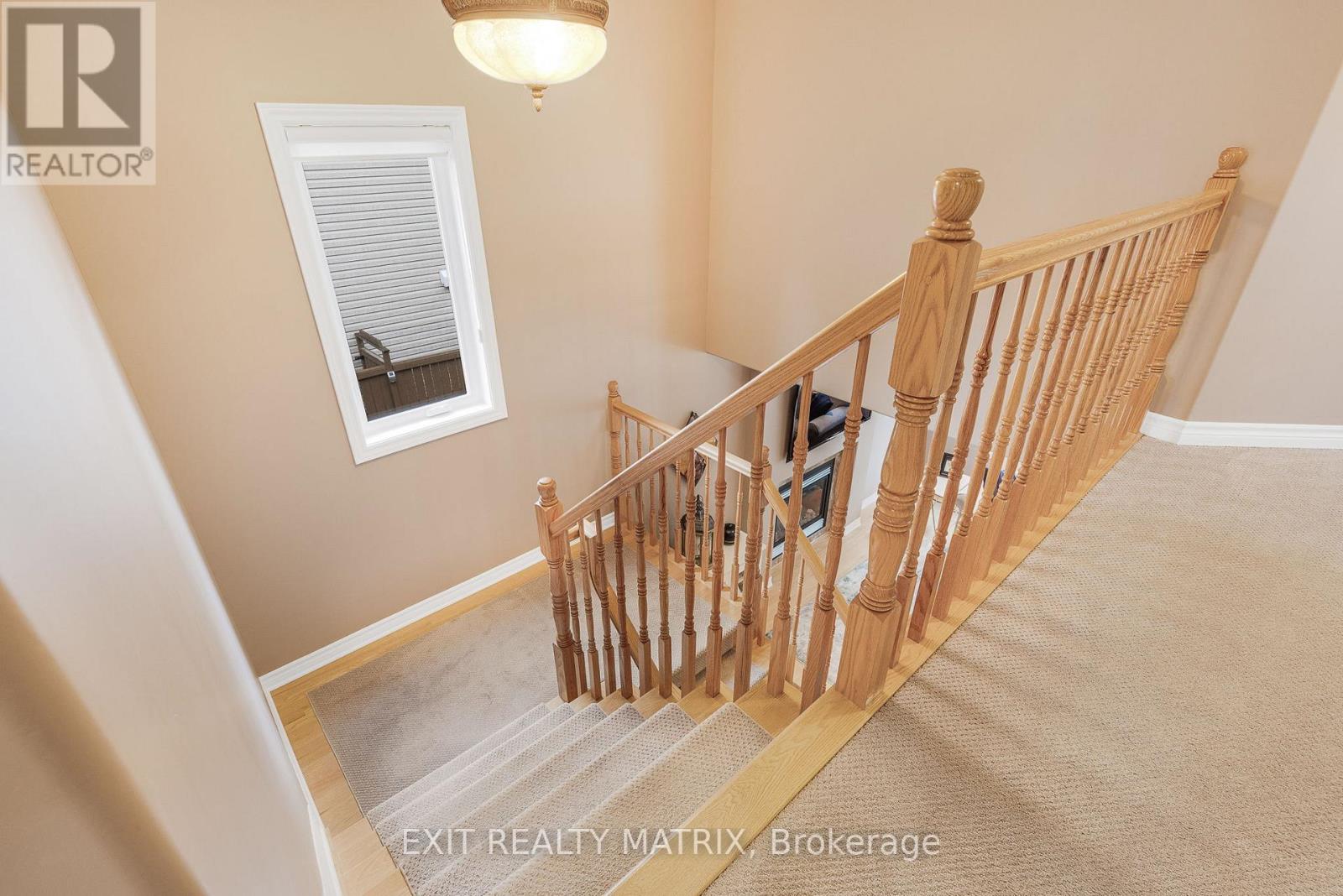 23 Cobblestone Drive