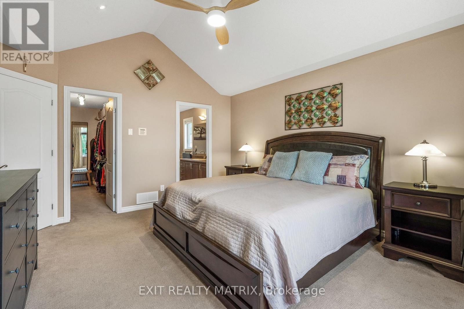 23 Cobblestone Drive