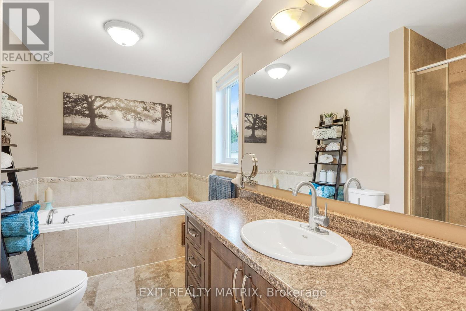 23 Cobblestone Drive