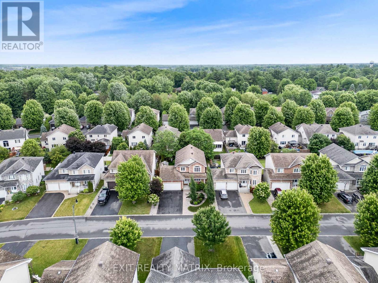23 Cobblestone Drive