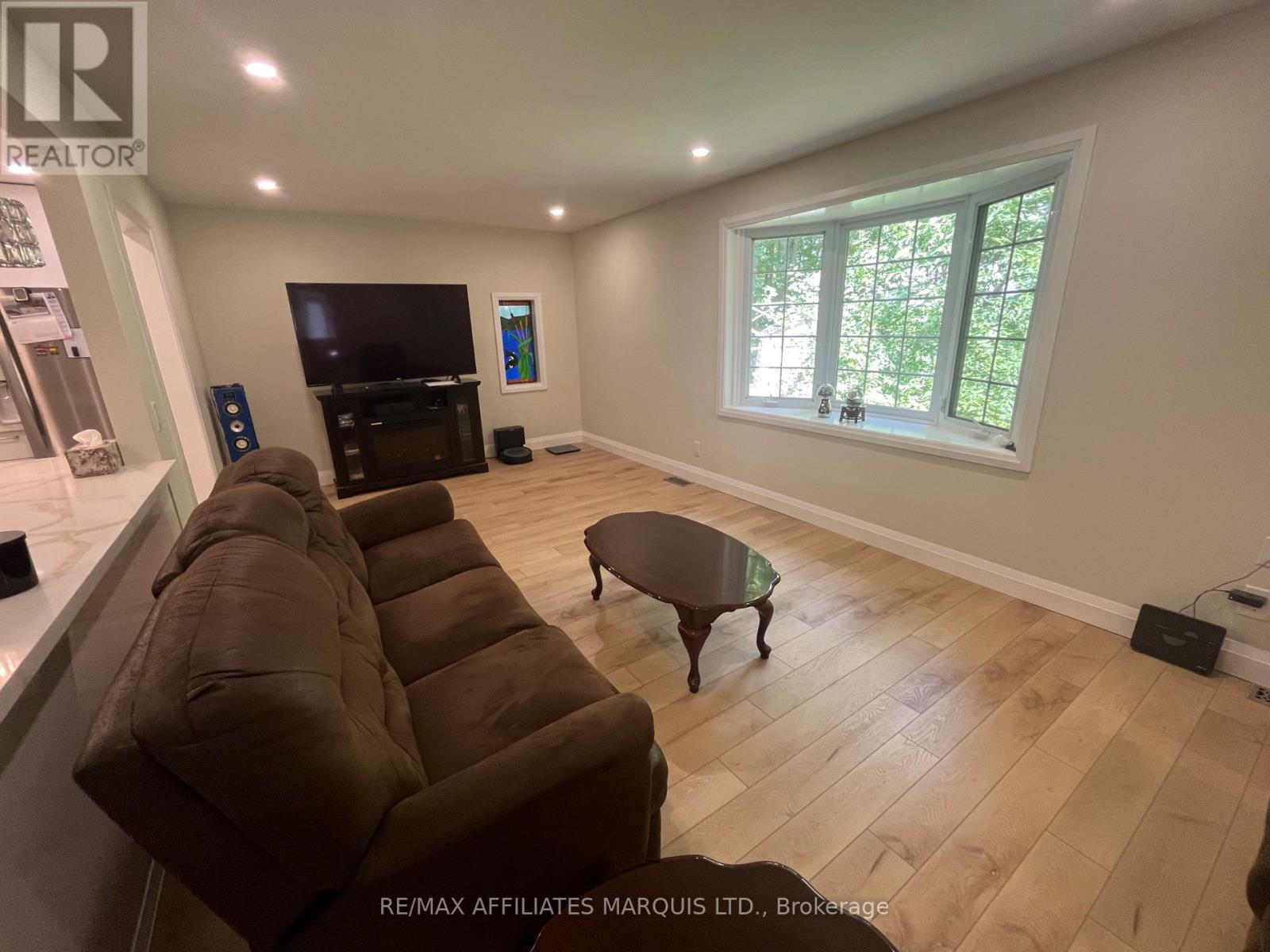 4960 County Rd 34 Road