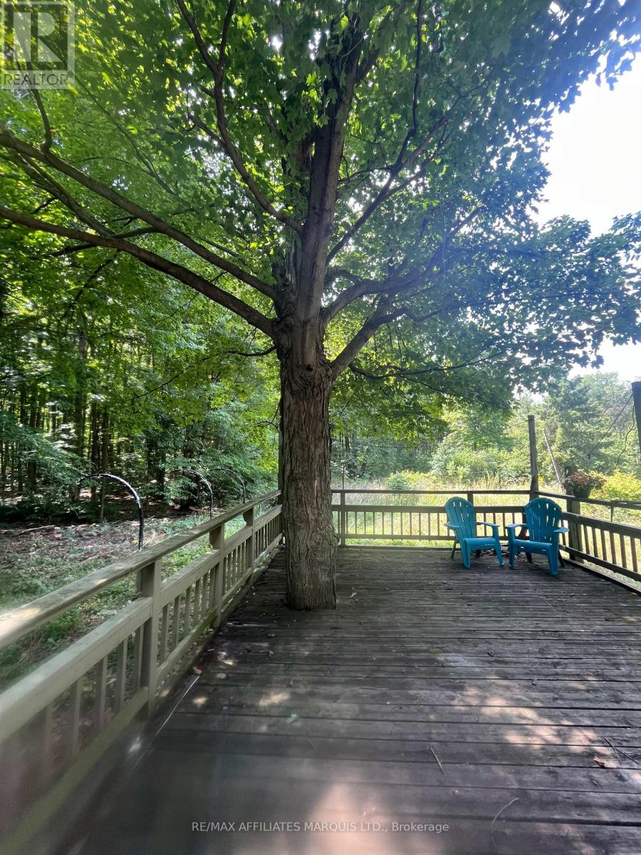 4960 County Rd 34 Road