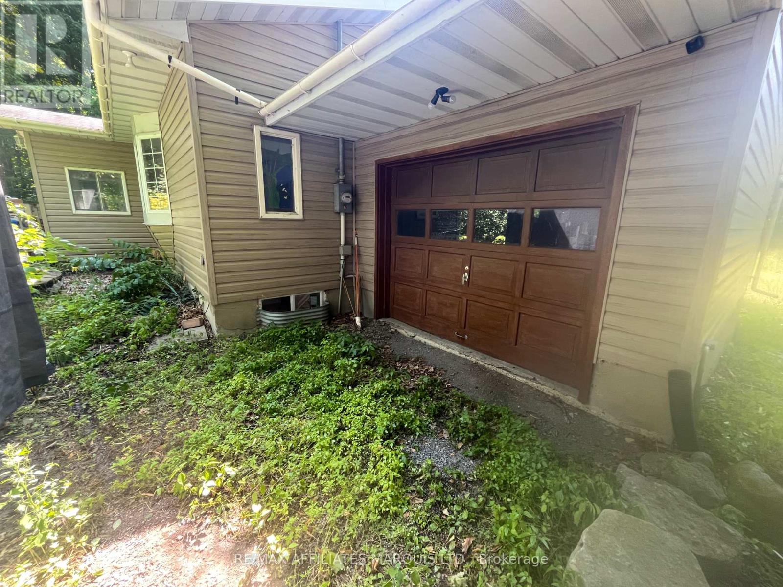 4960 County Rd 34 Road