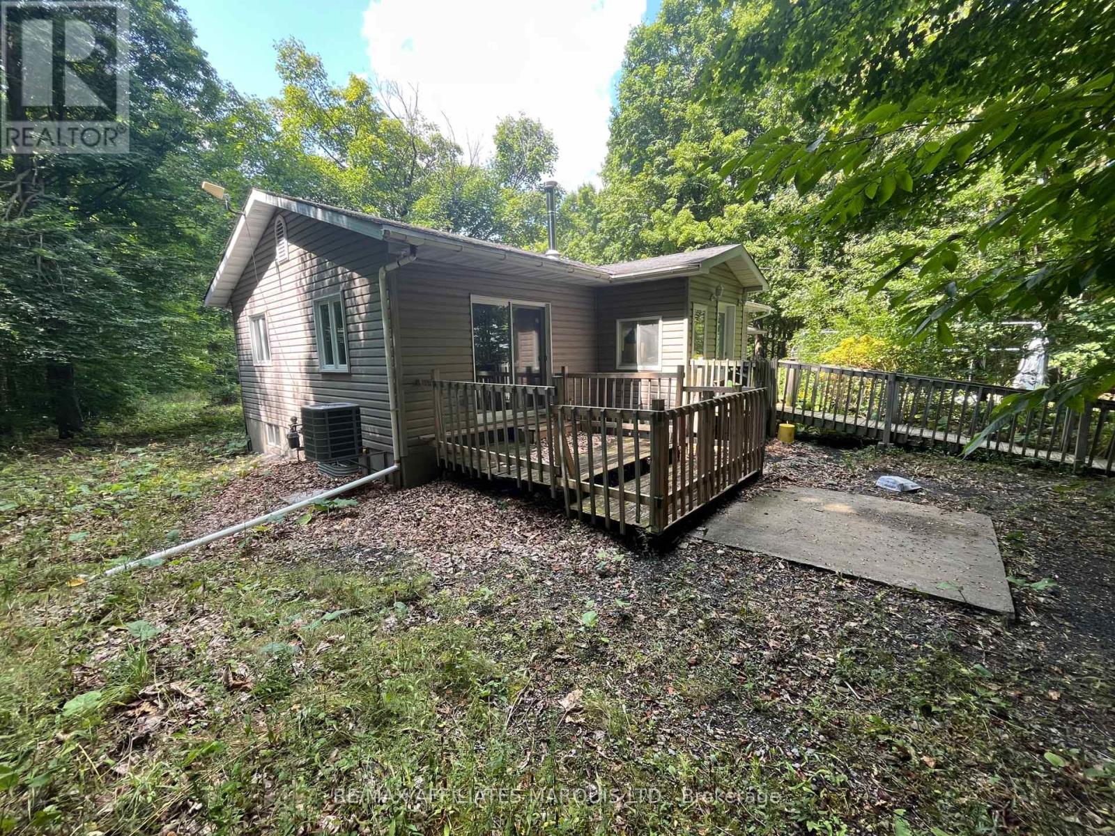 4960 County Rd 34 Road