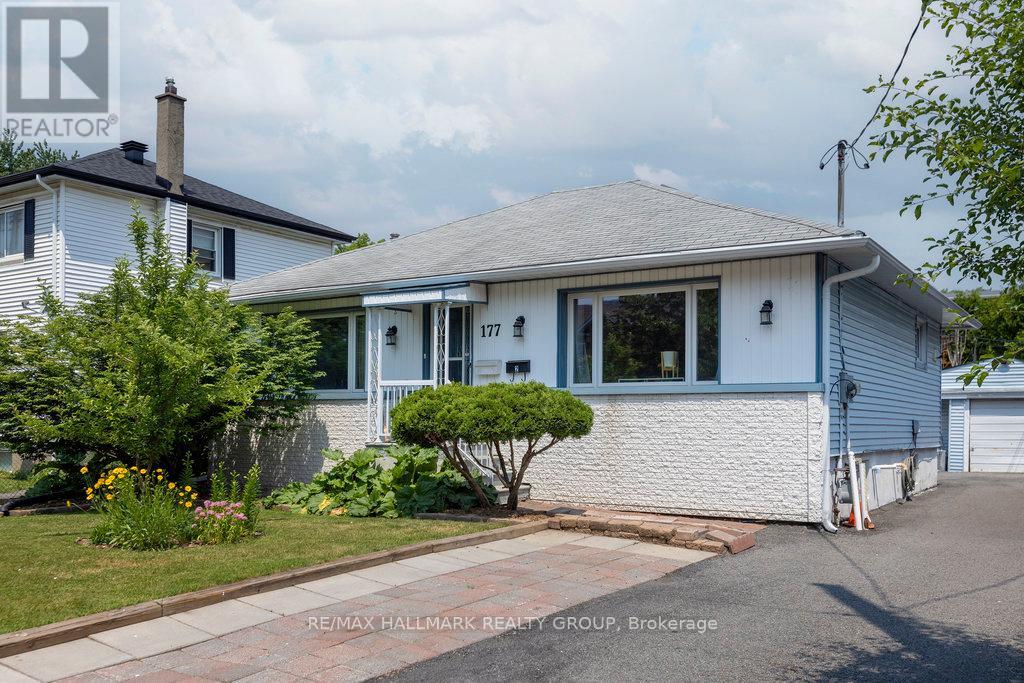 177 Glynn Avenue