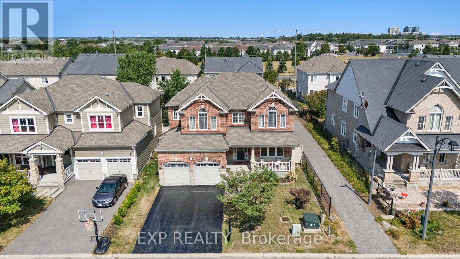 2184 Sunset Cove Circle