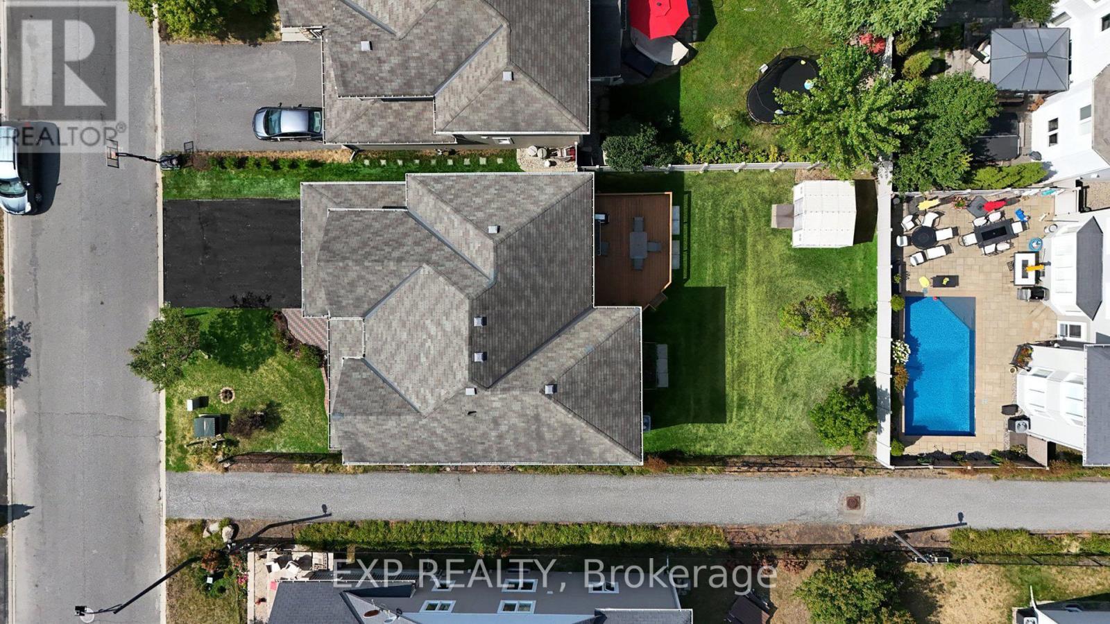 2184 Sunset Cove Circle