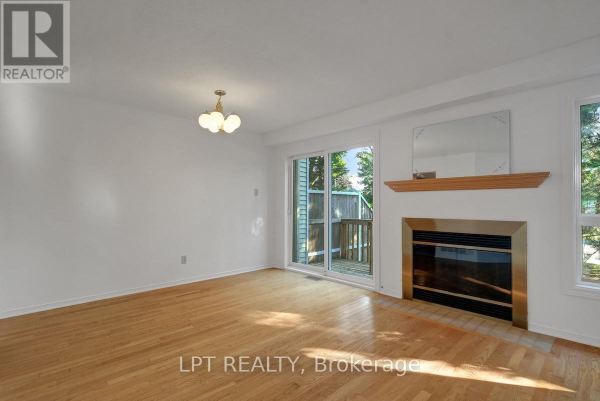 6 Sandcliffe Terrace