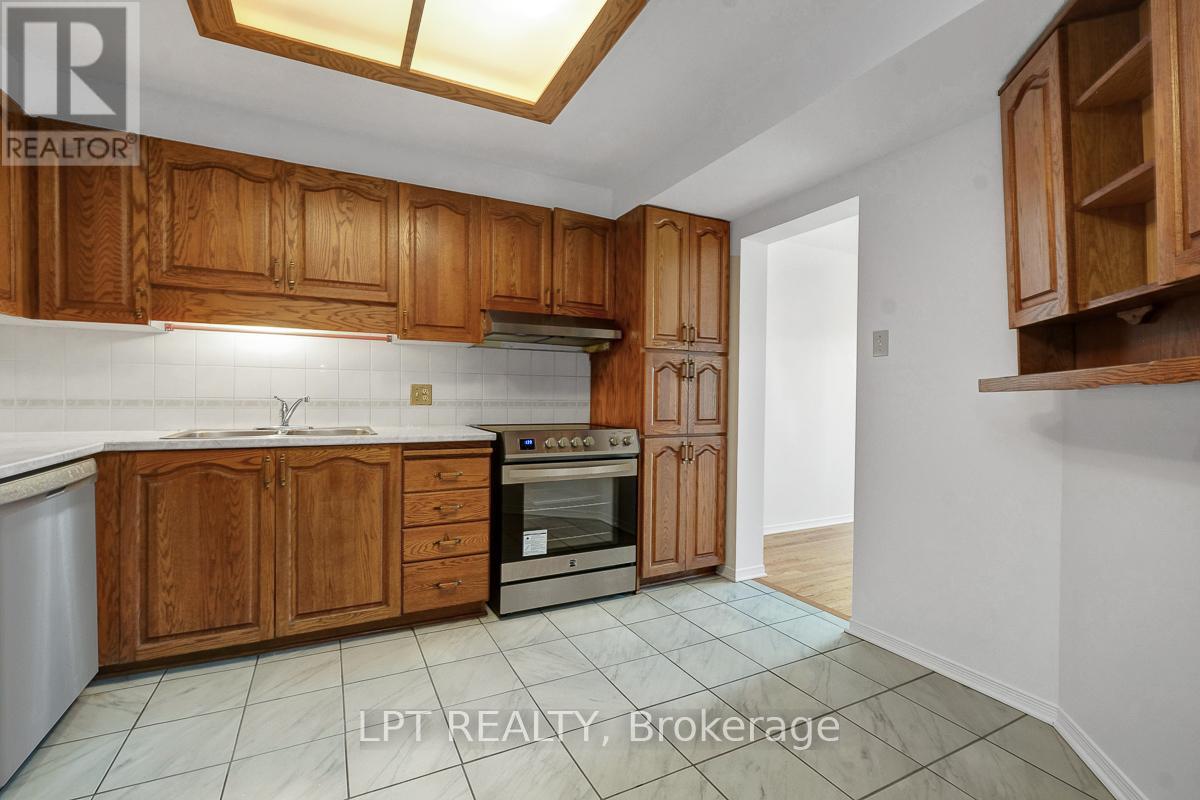 6 Sandcliffe Terrace