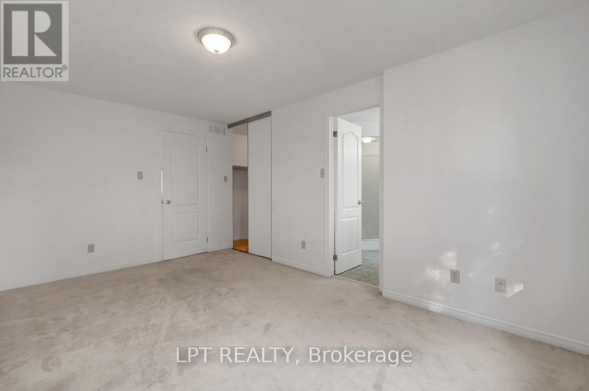 6 Sandcliffe Terrace