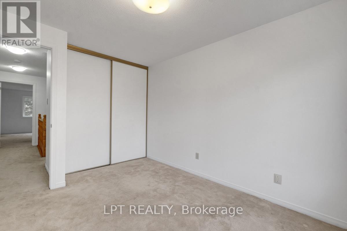 6 Sandcliffe Terrace