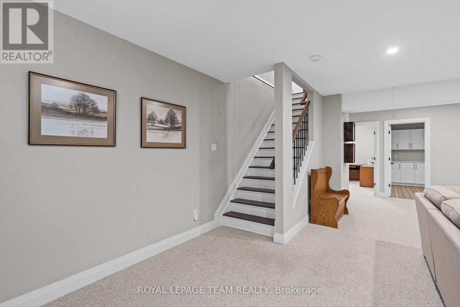 14 Granite Street