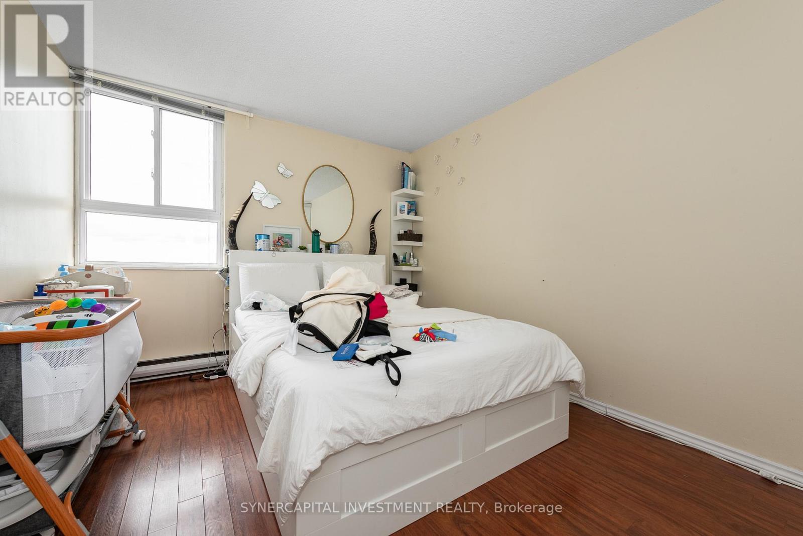 1202 - 2000 Jasmine Crescent