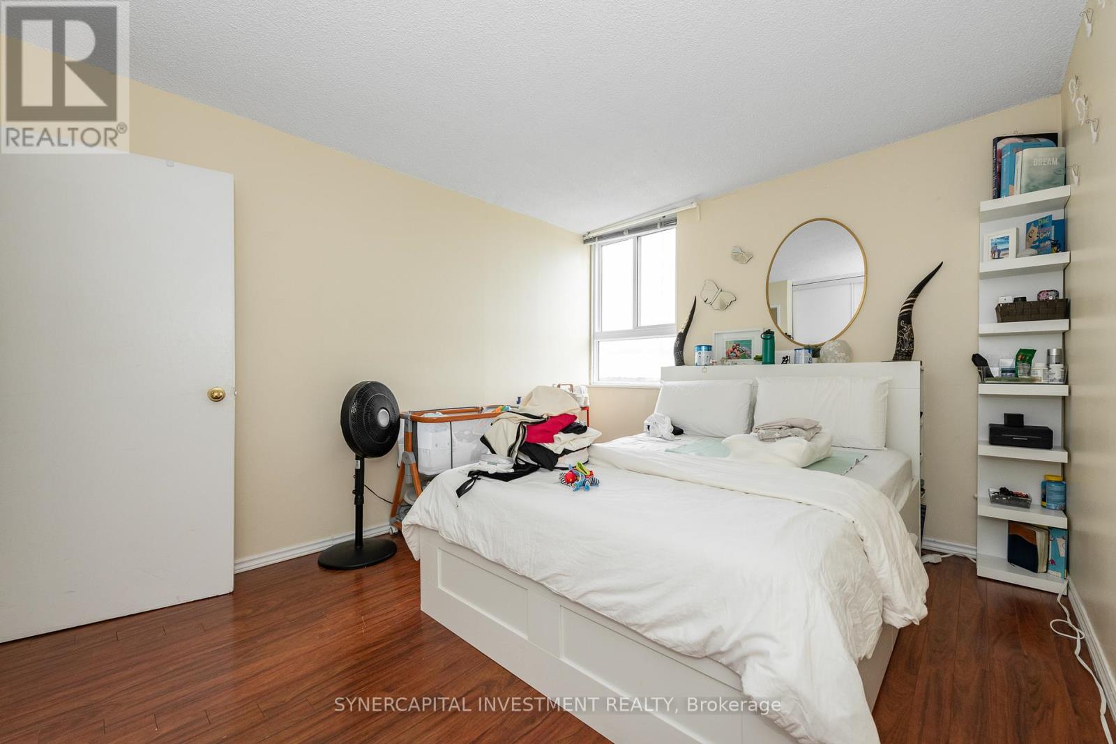 1202 - 2000 Jasmine Crescent