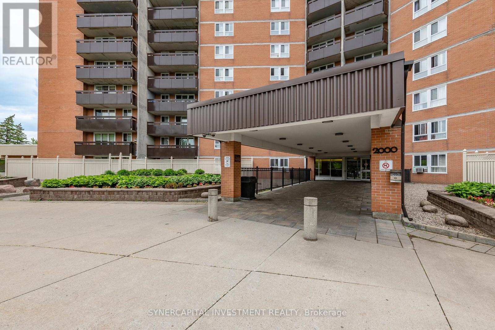 1202 - 2000 Jasmine Crescent