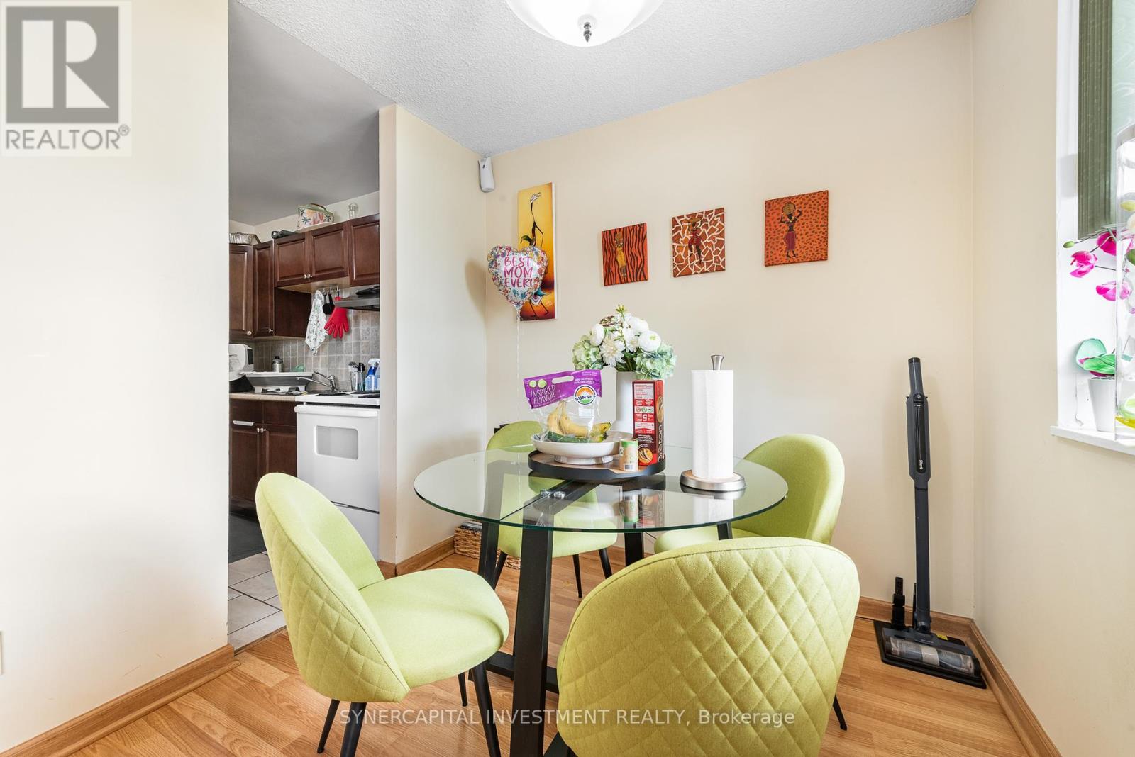 1202 - 2000 Jasmine Crescent