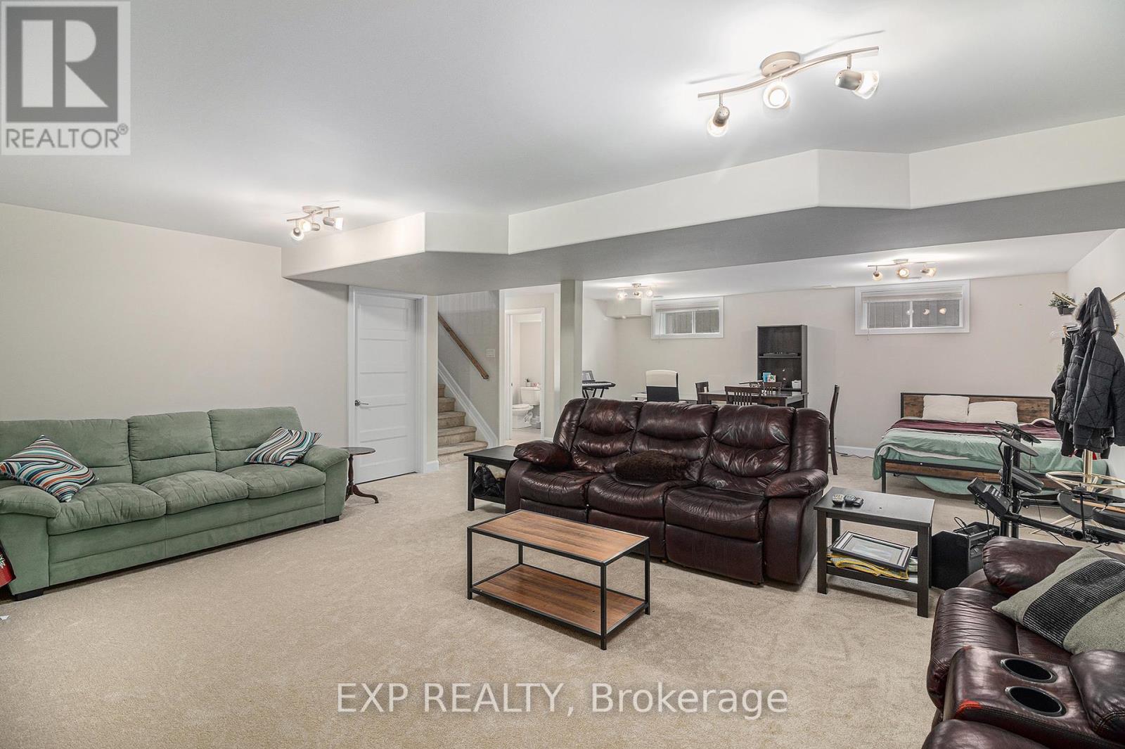 701 Azure Street