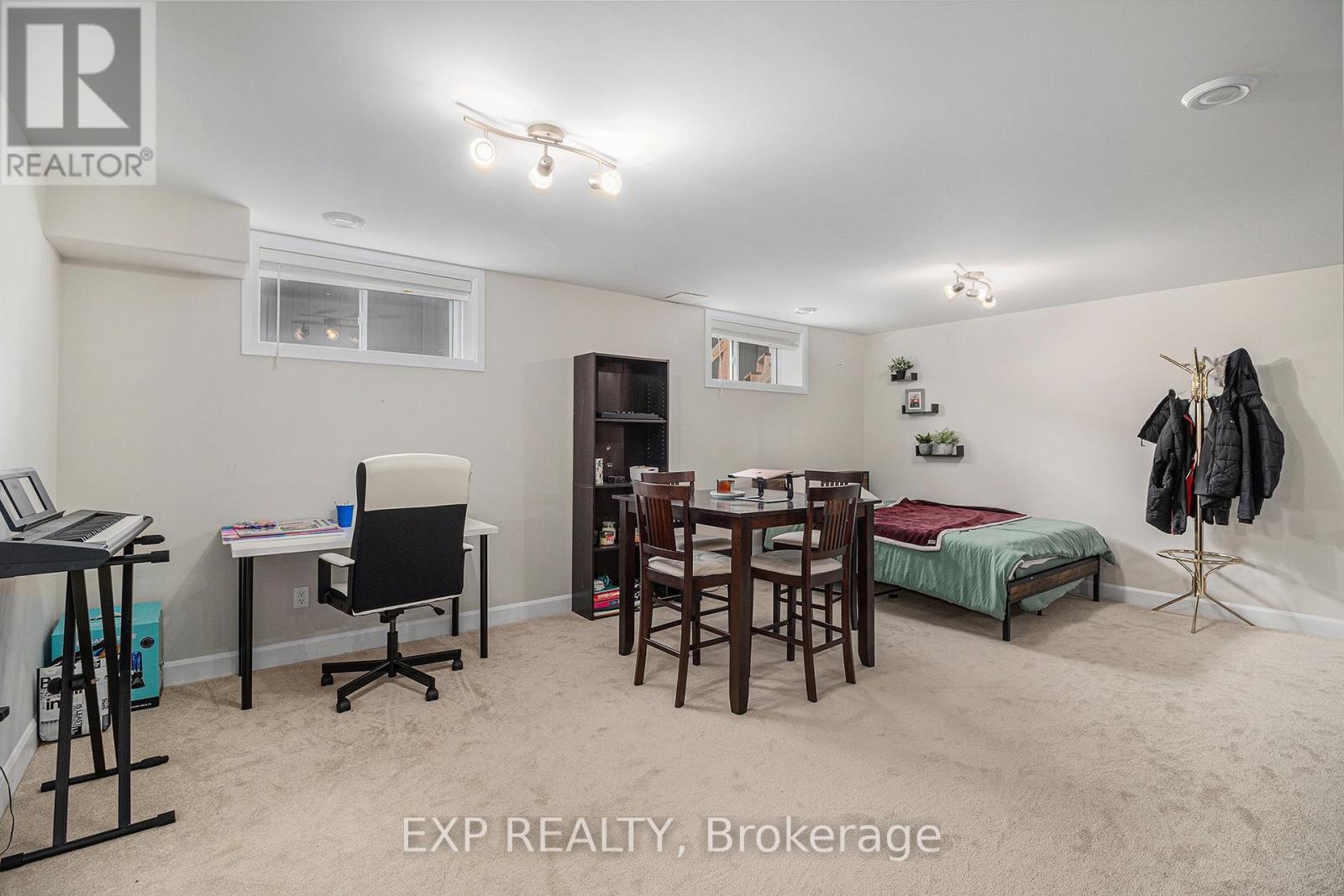 701 Azure Street