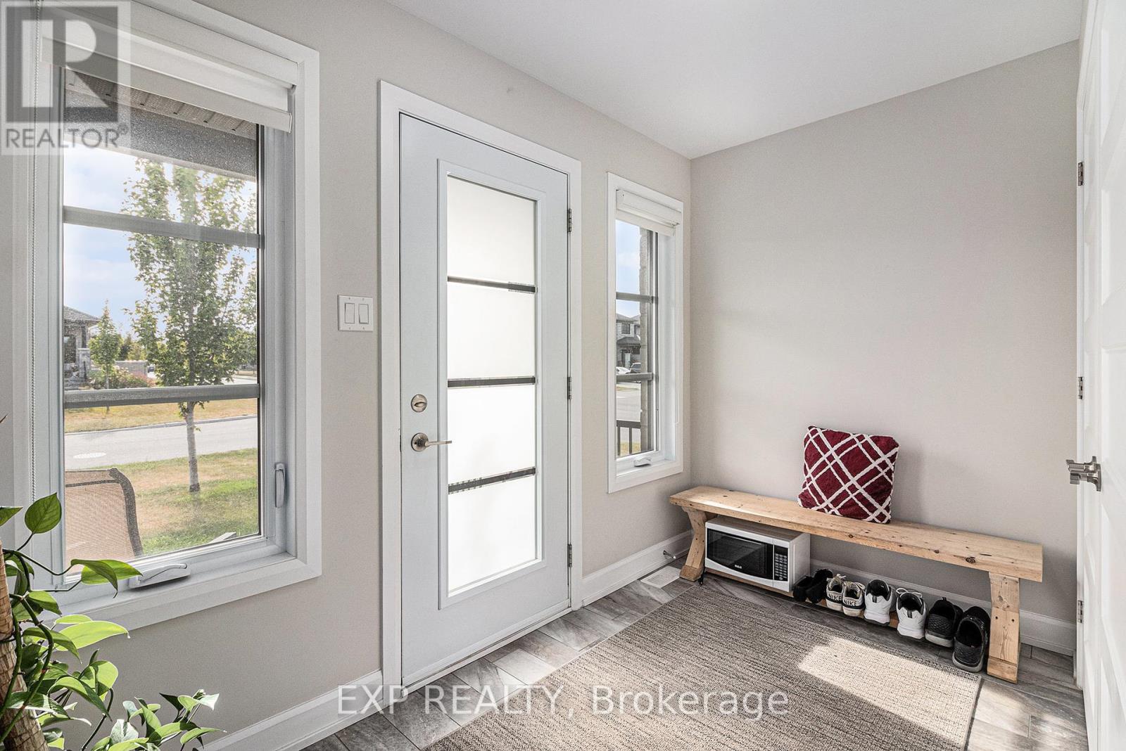 701 Azure Street