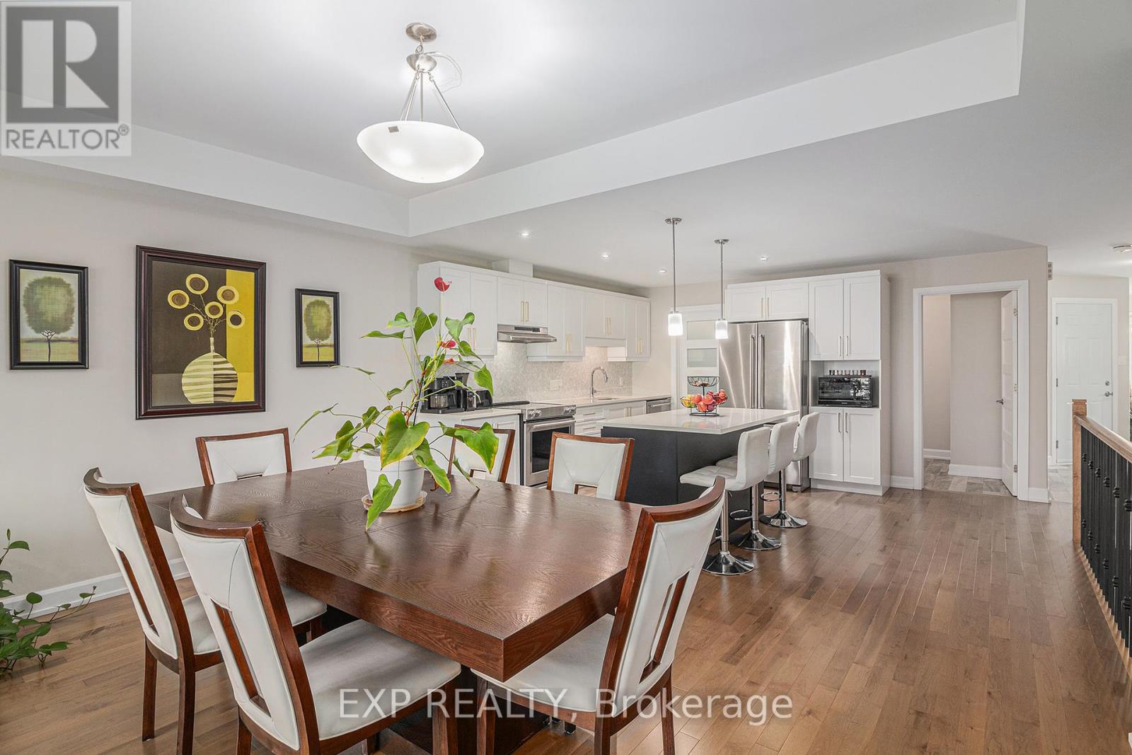 701 Azure Street