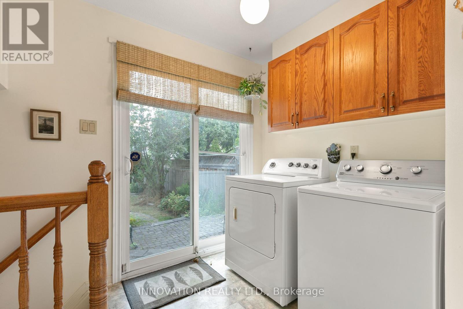 32 Framingham Crescent