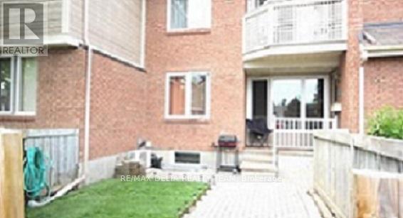 102 - 1795 Marsala Crescent