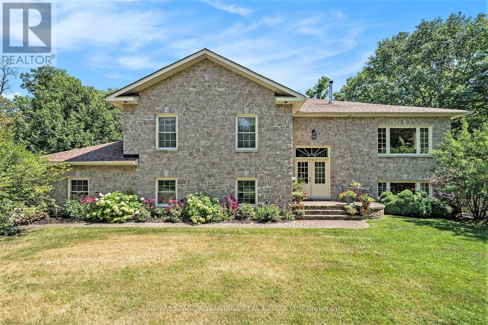 334 Station Road