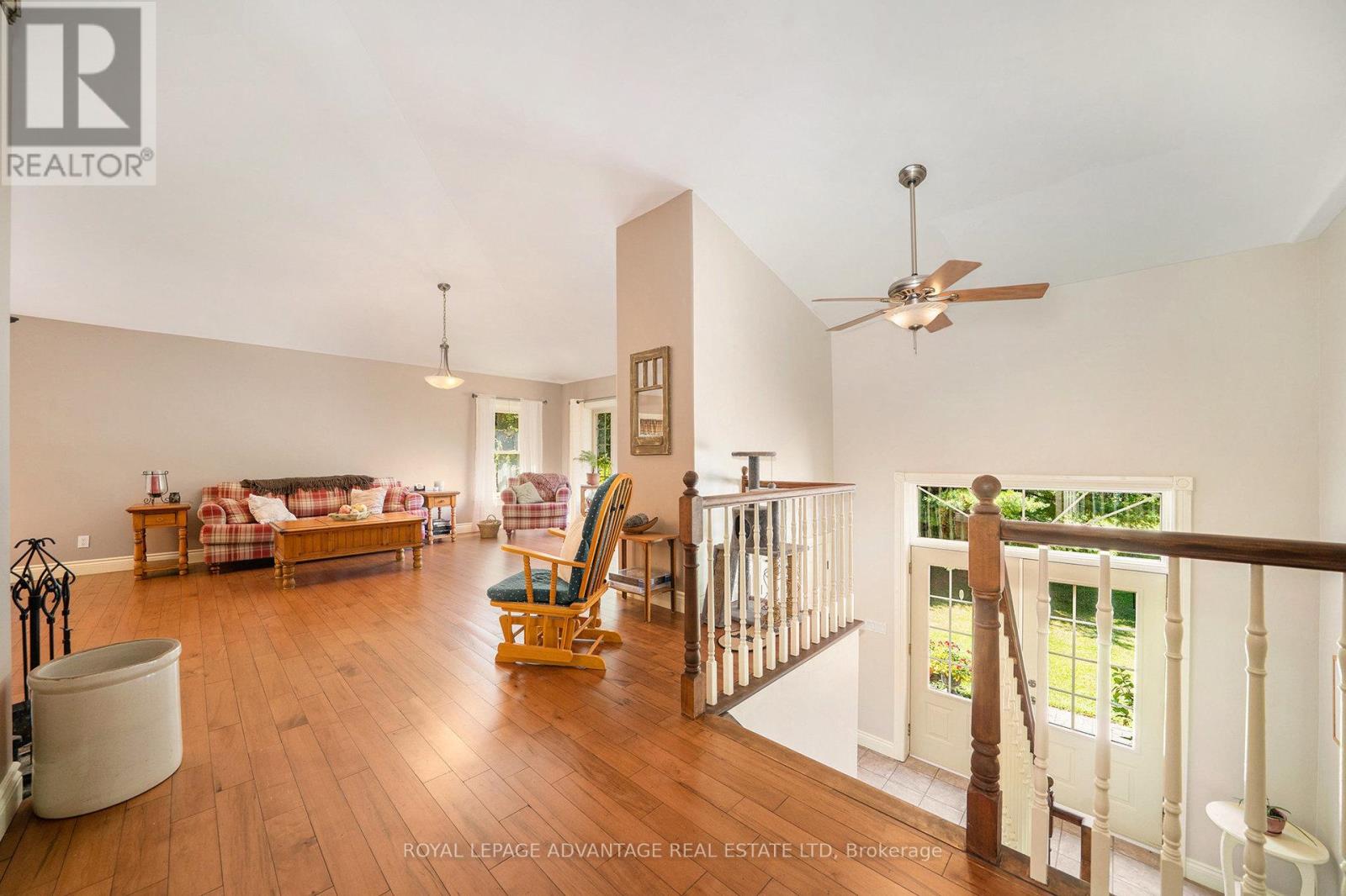 334 Station Road