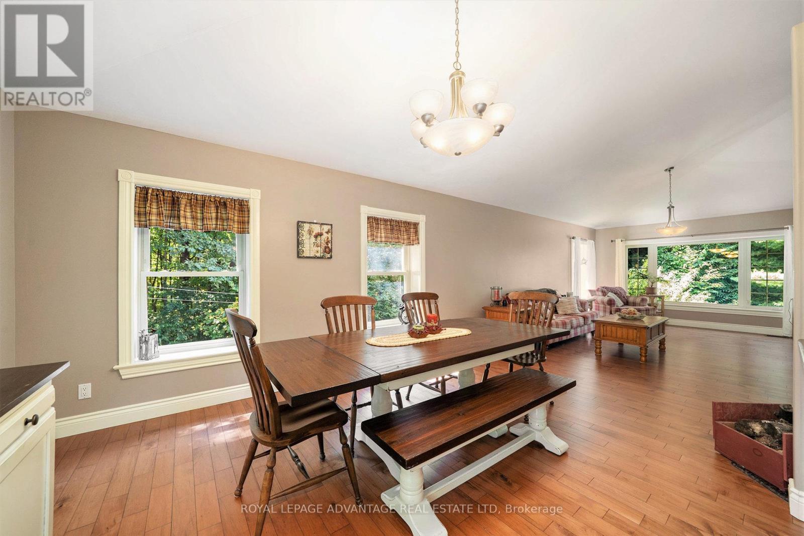334 Station Road