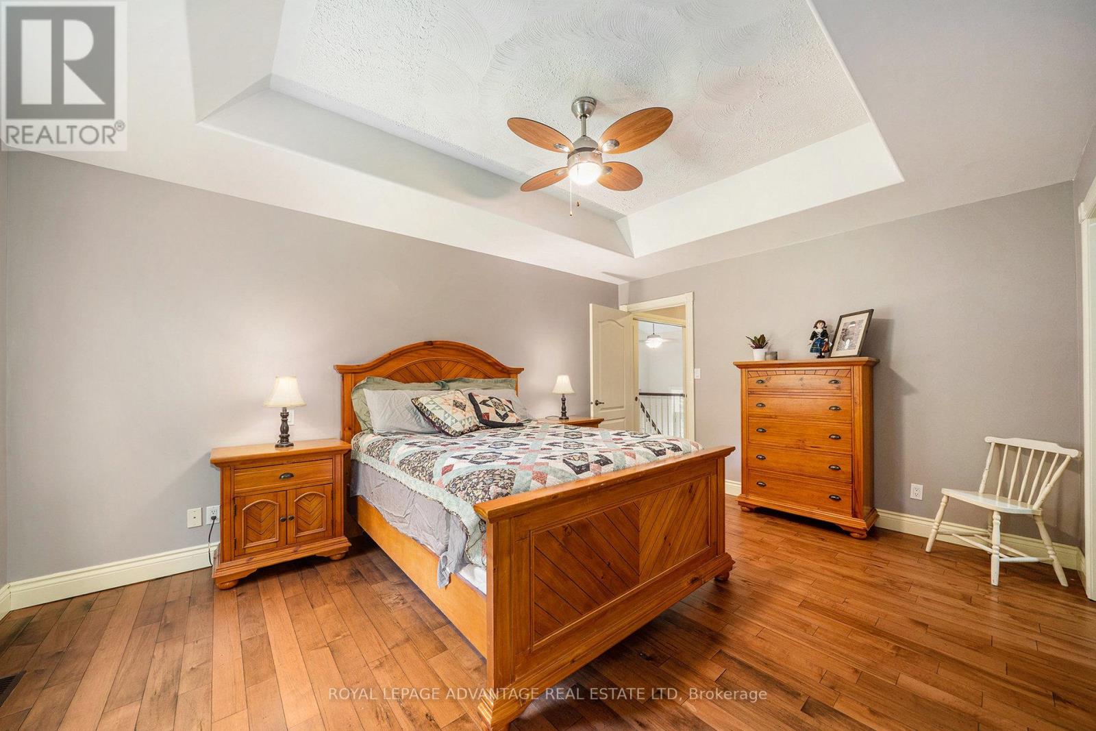 334 Station Road