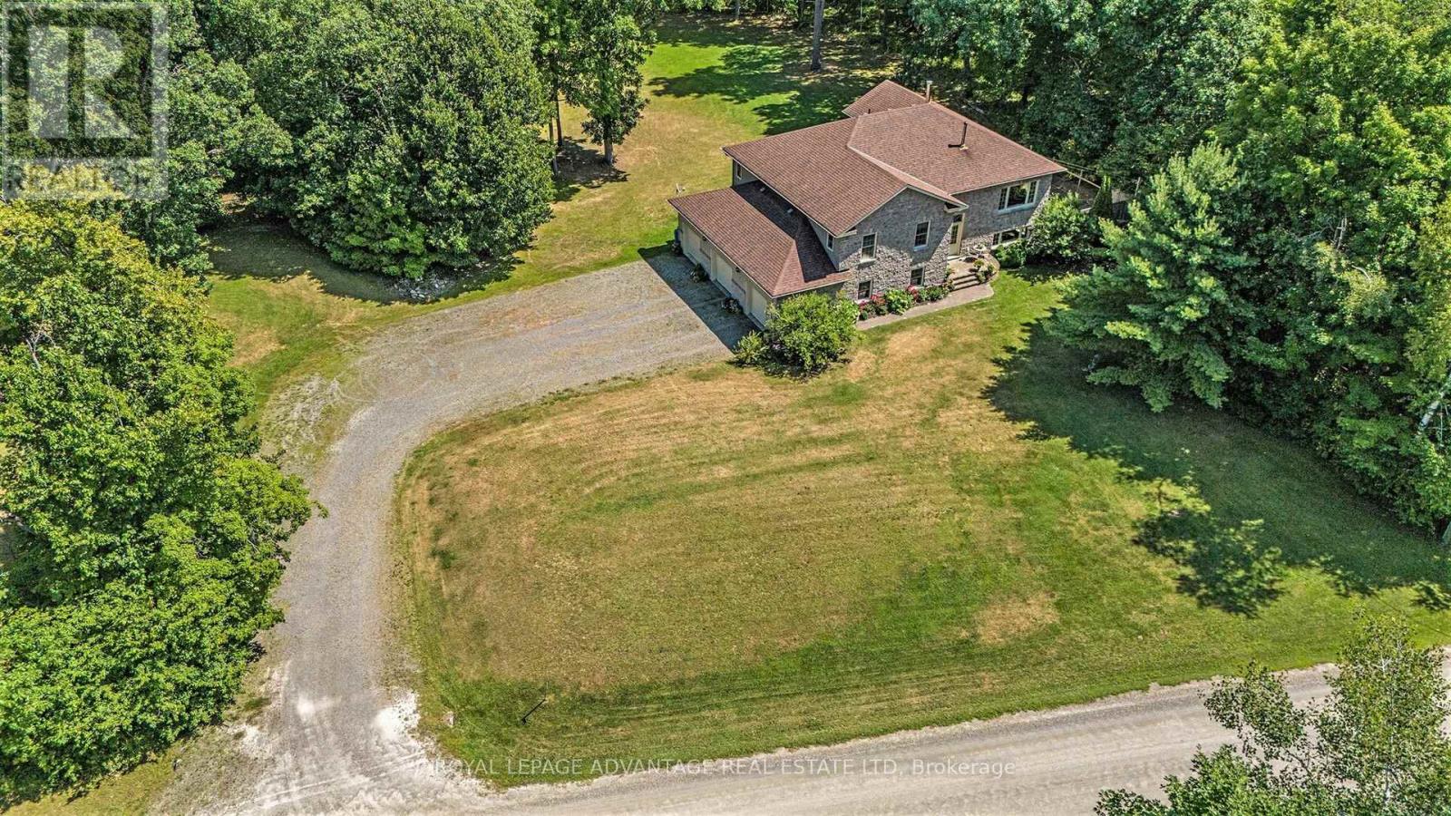 334 Station Road