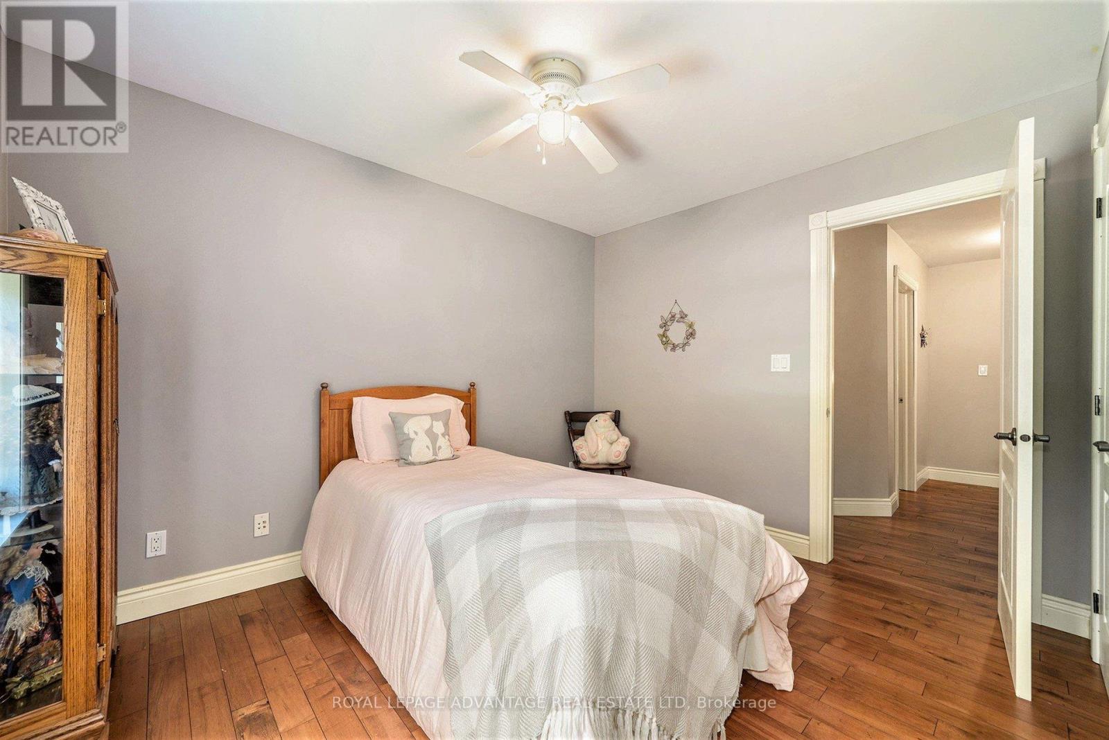 334 Station Road