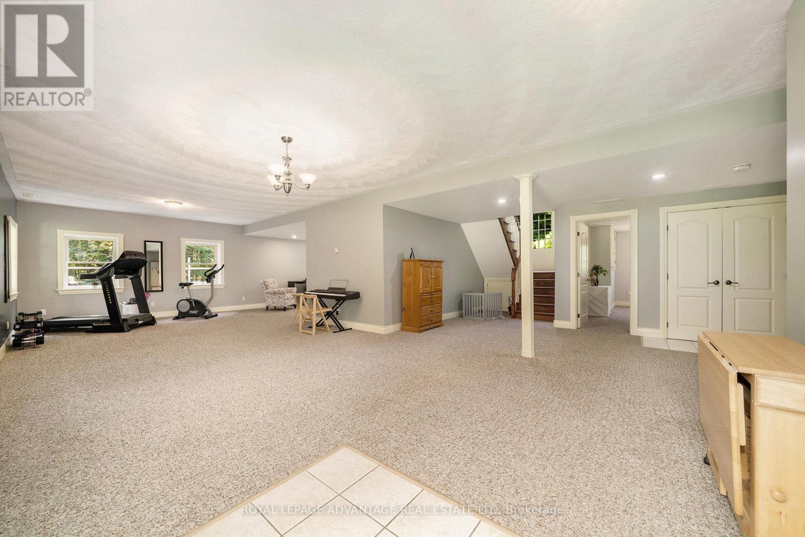 334 Station Road