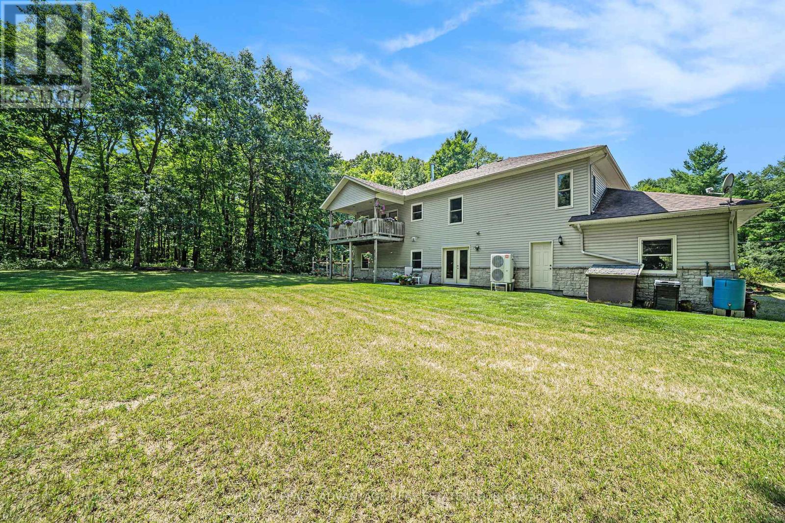 334 Station Road
