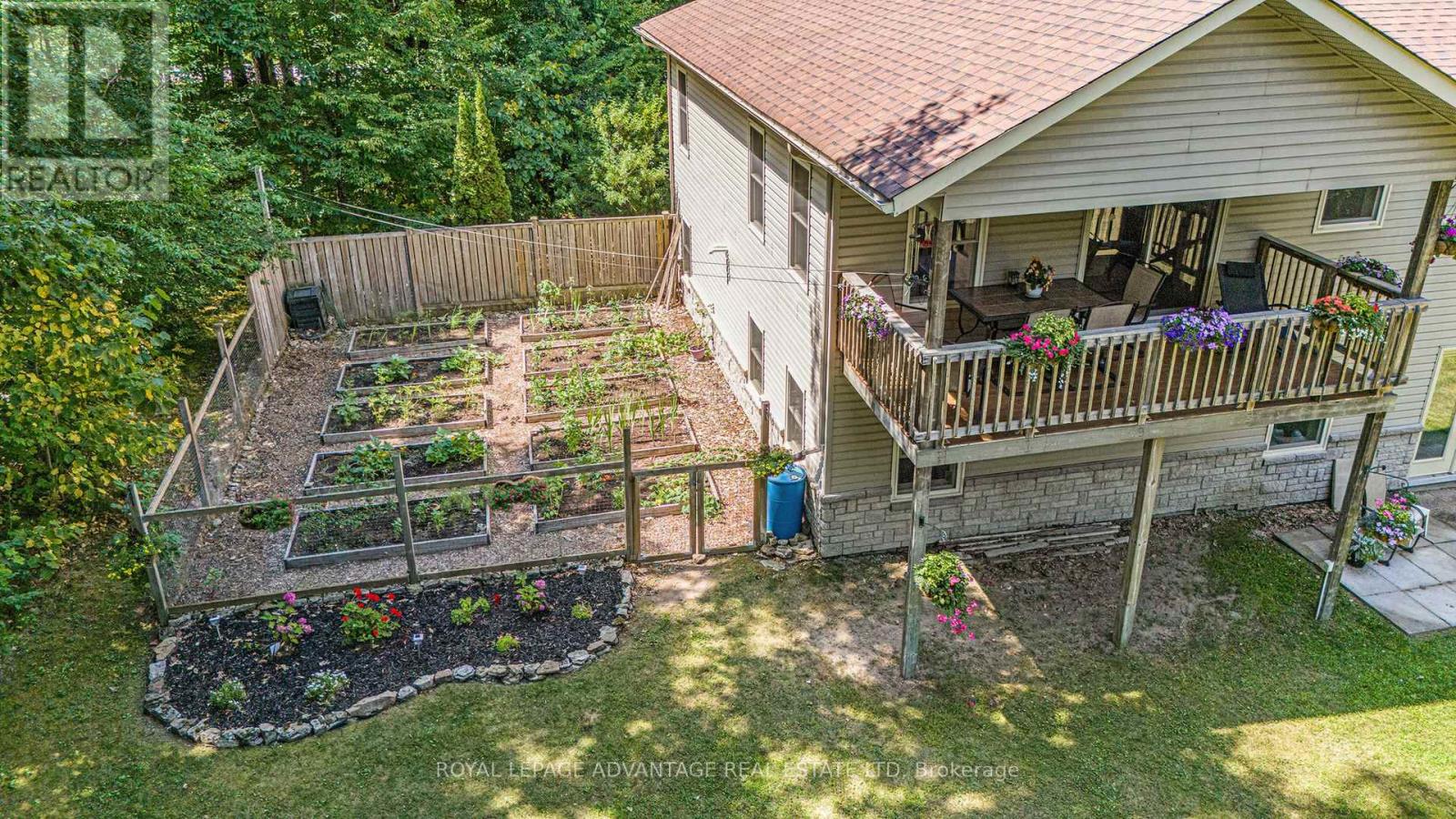 334 Station Road