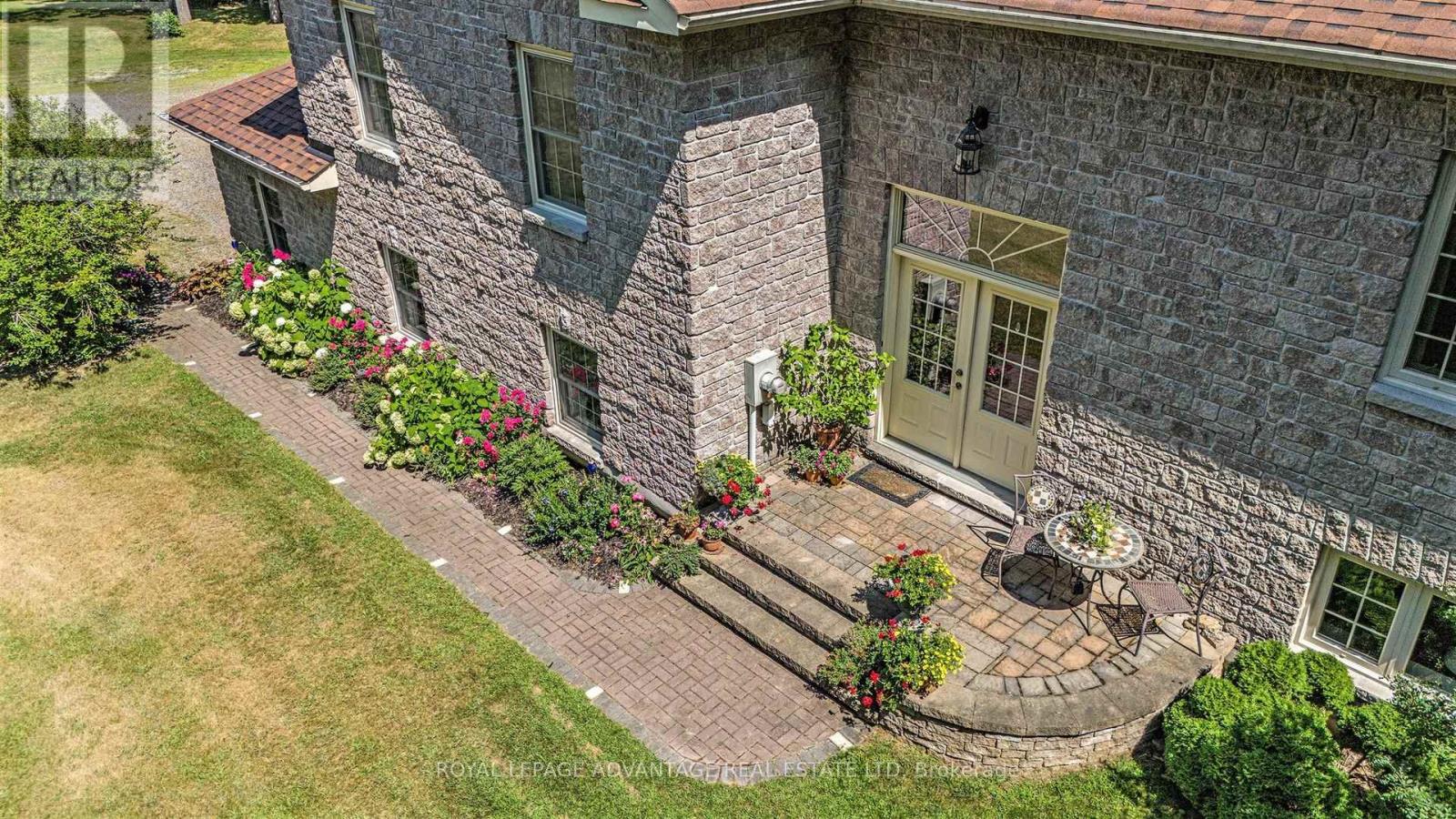 334 Station Road