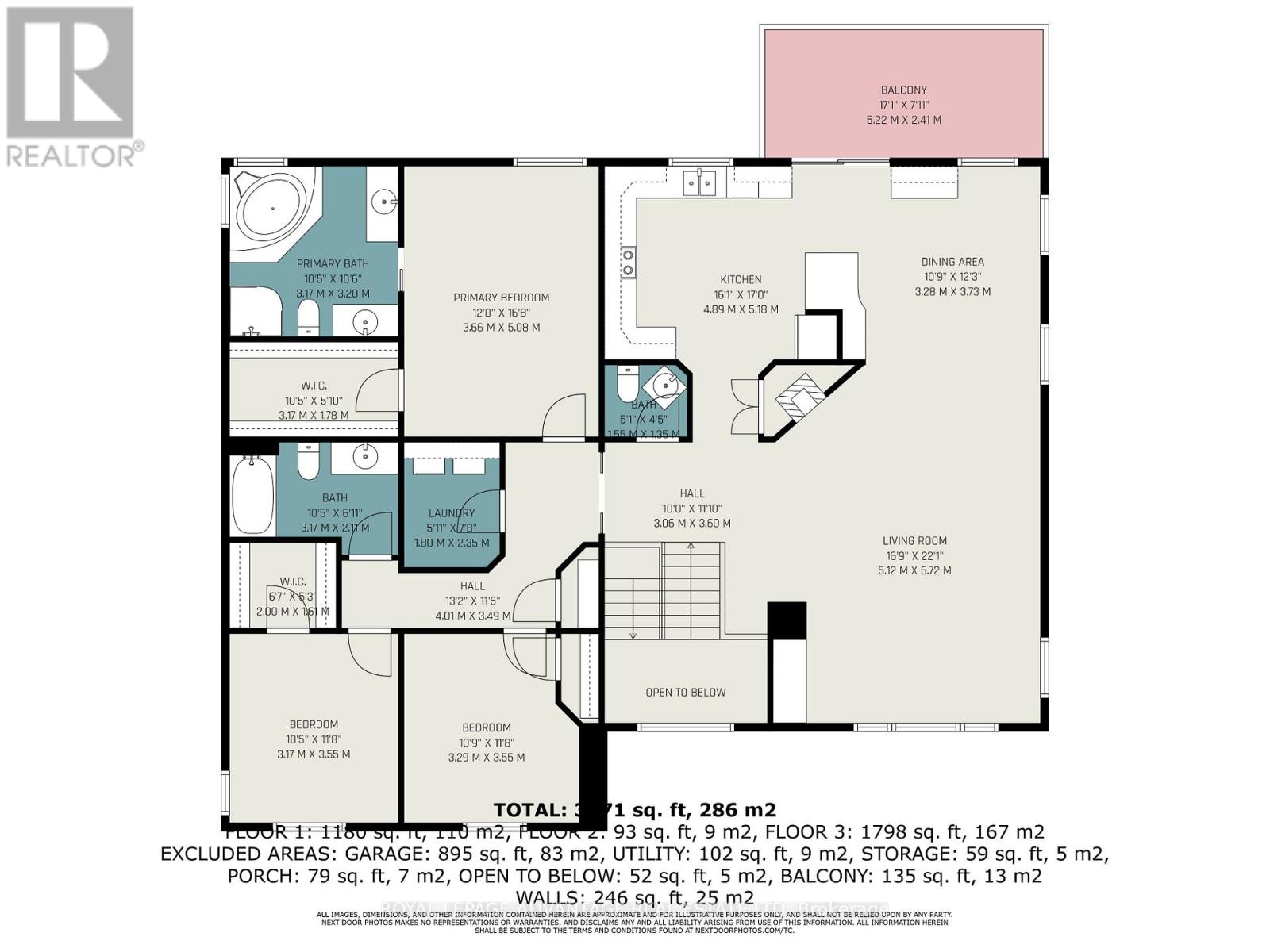 334 Station Road