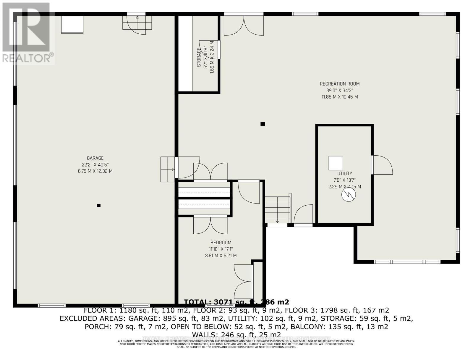 334 Station Road