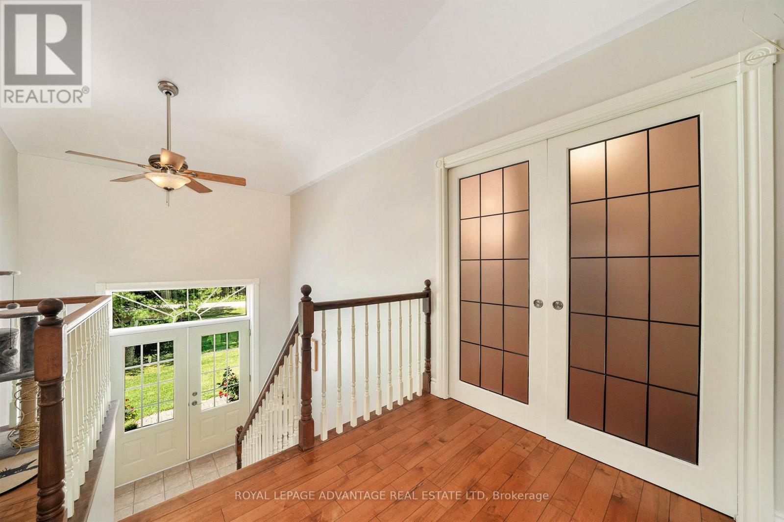 334 Station Road