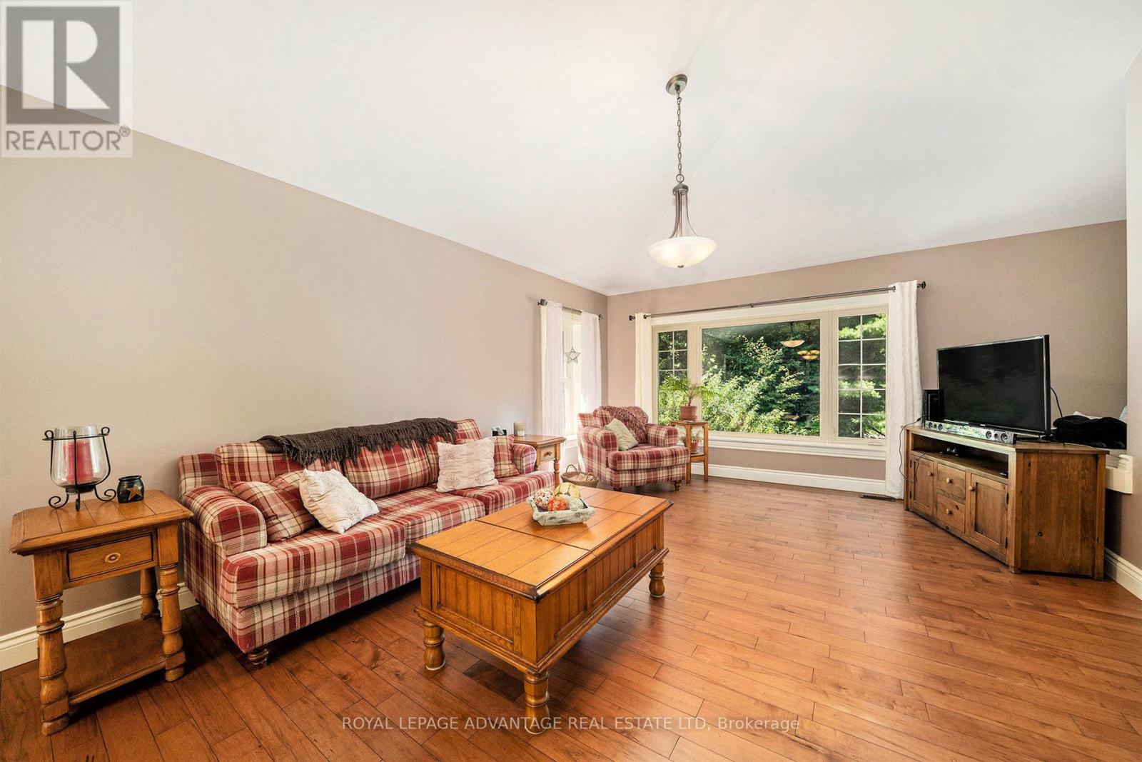 334 Station Road