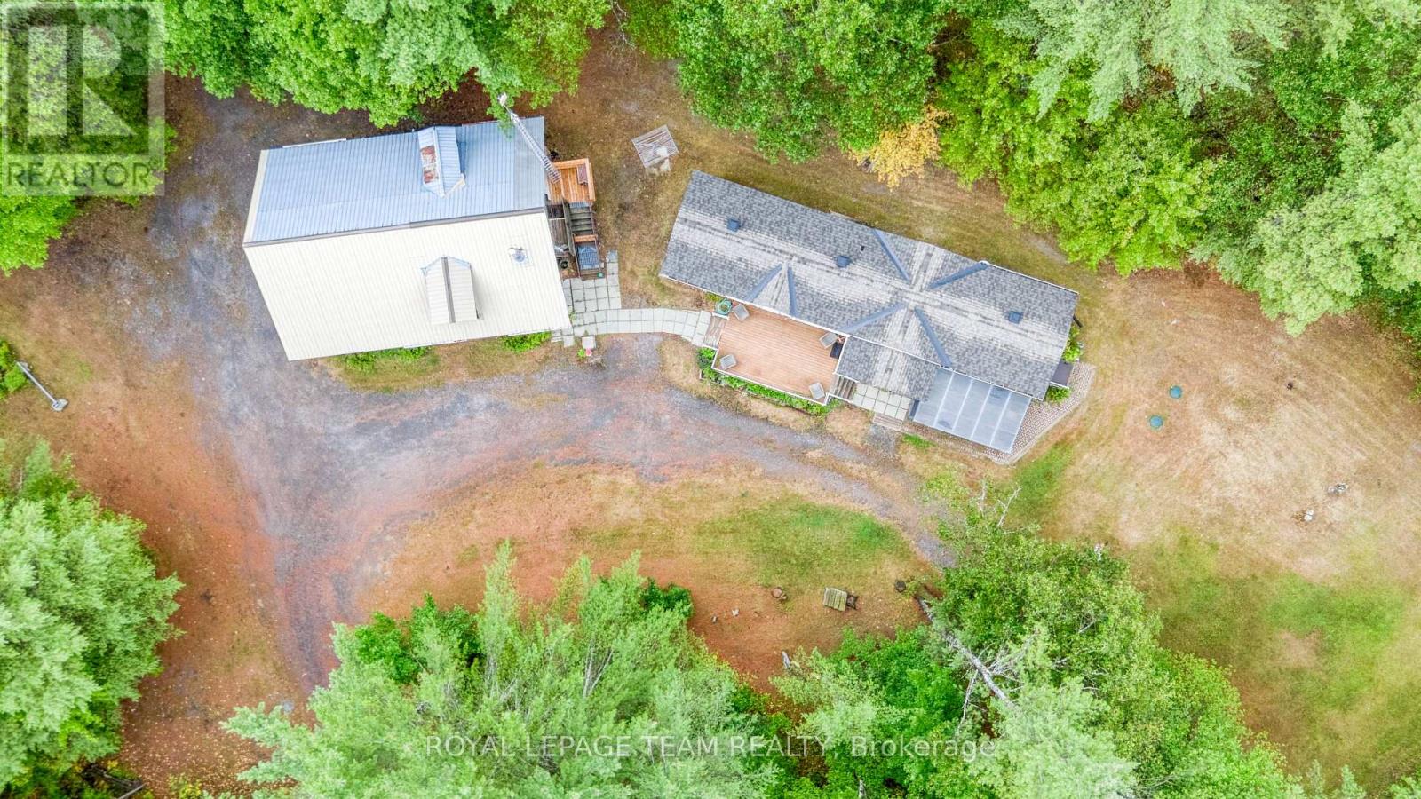 200 Smith Lane