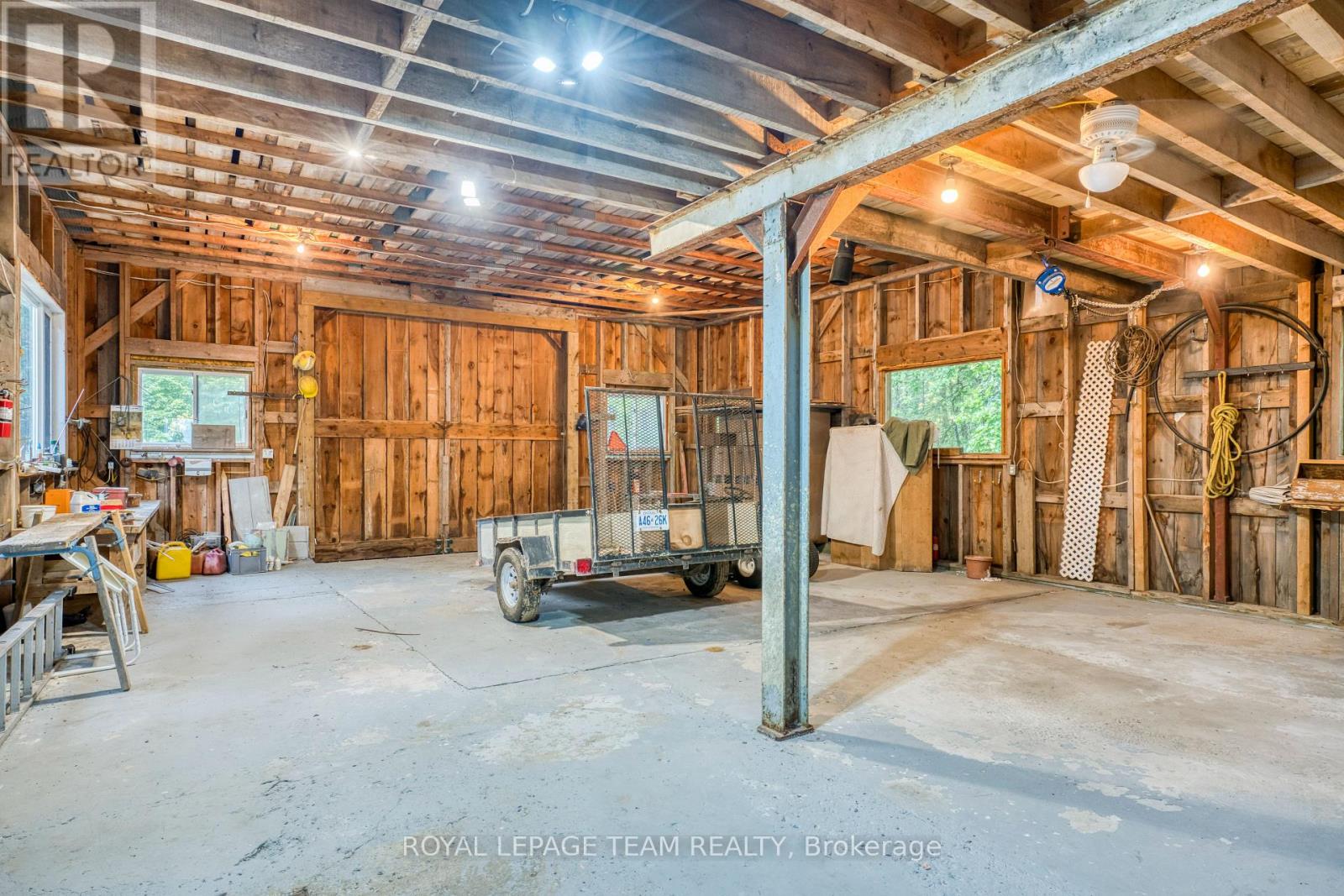 200 Smith Lane