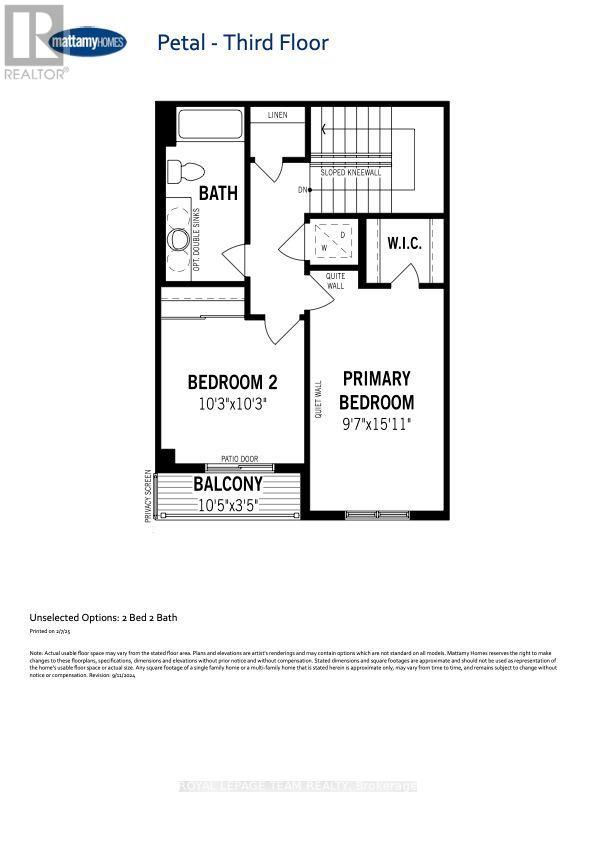 438 Patrick Street