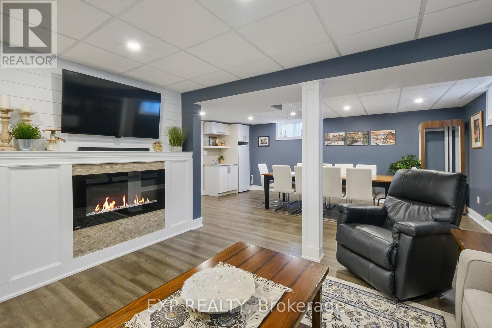 183 Hamilton Road