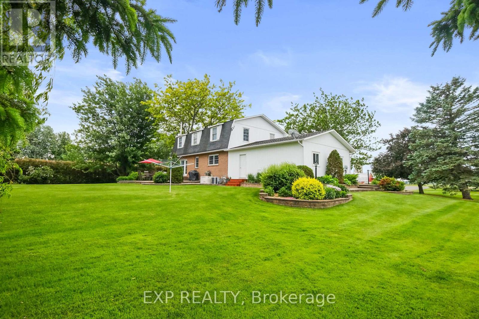 183 Hamilton Road