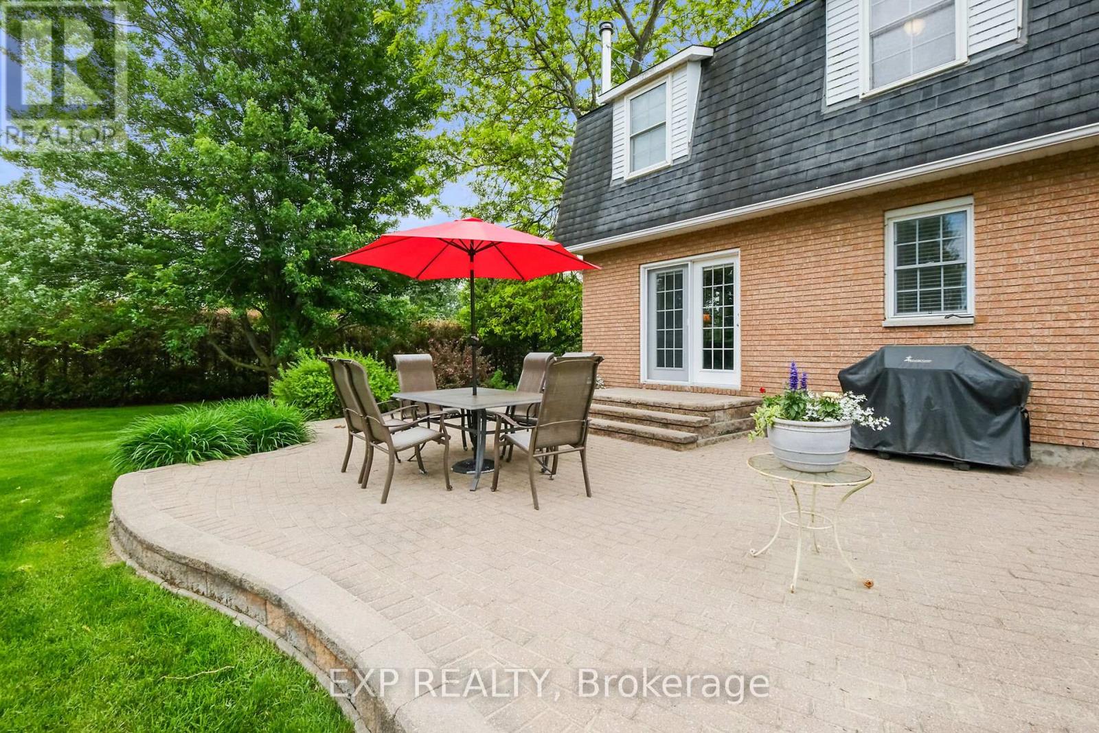 183 Hamilton Road