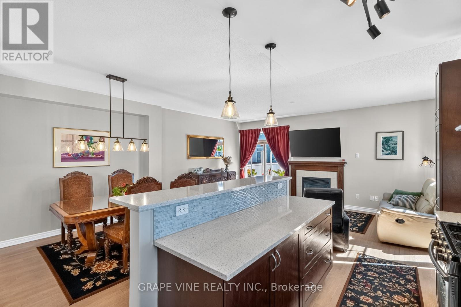 349 Grammond Circle