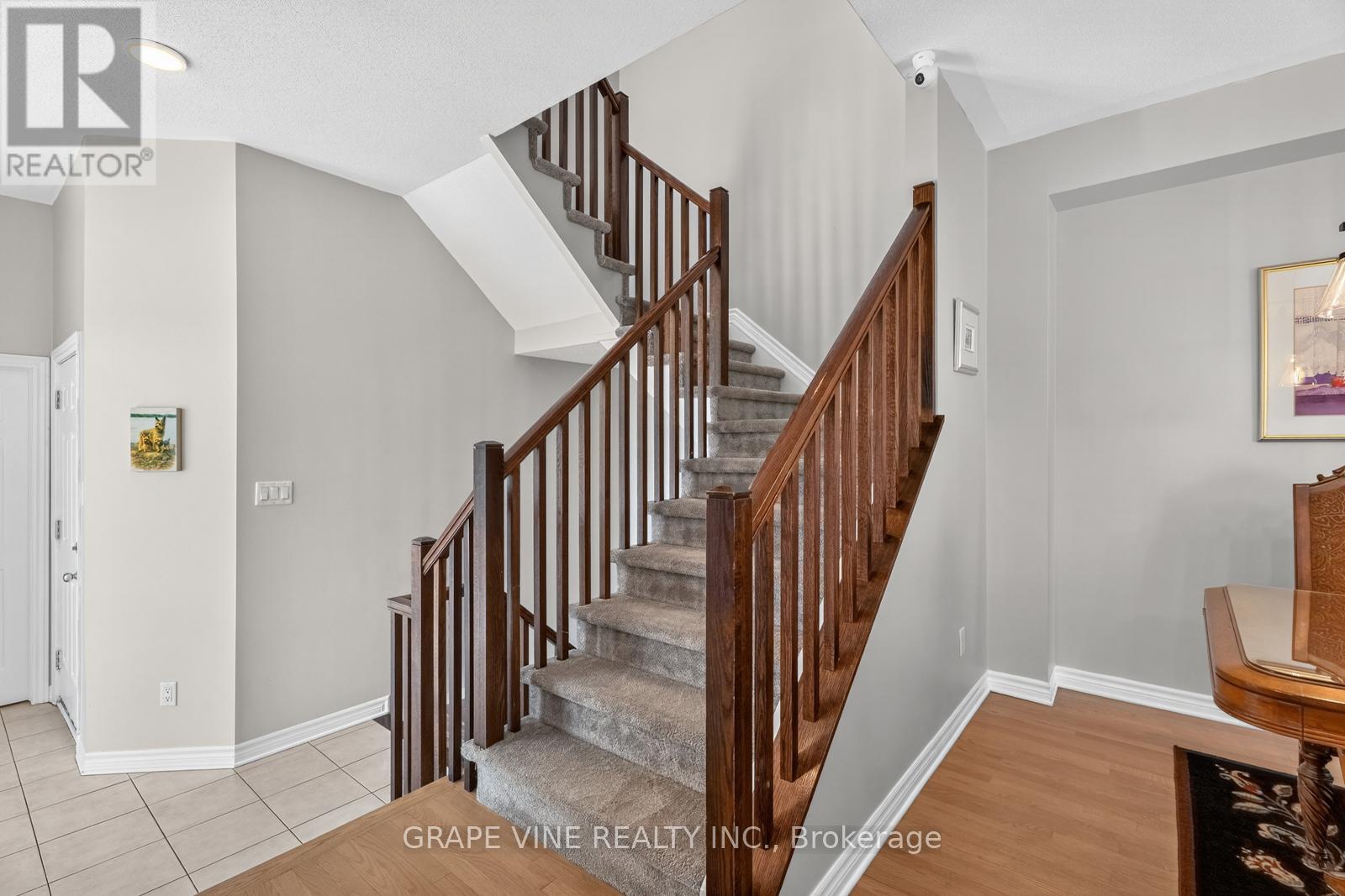 349 Grammond Circle