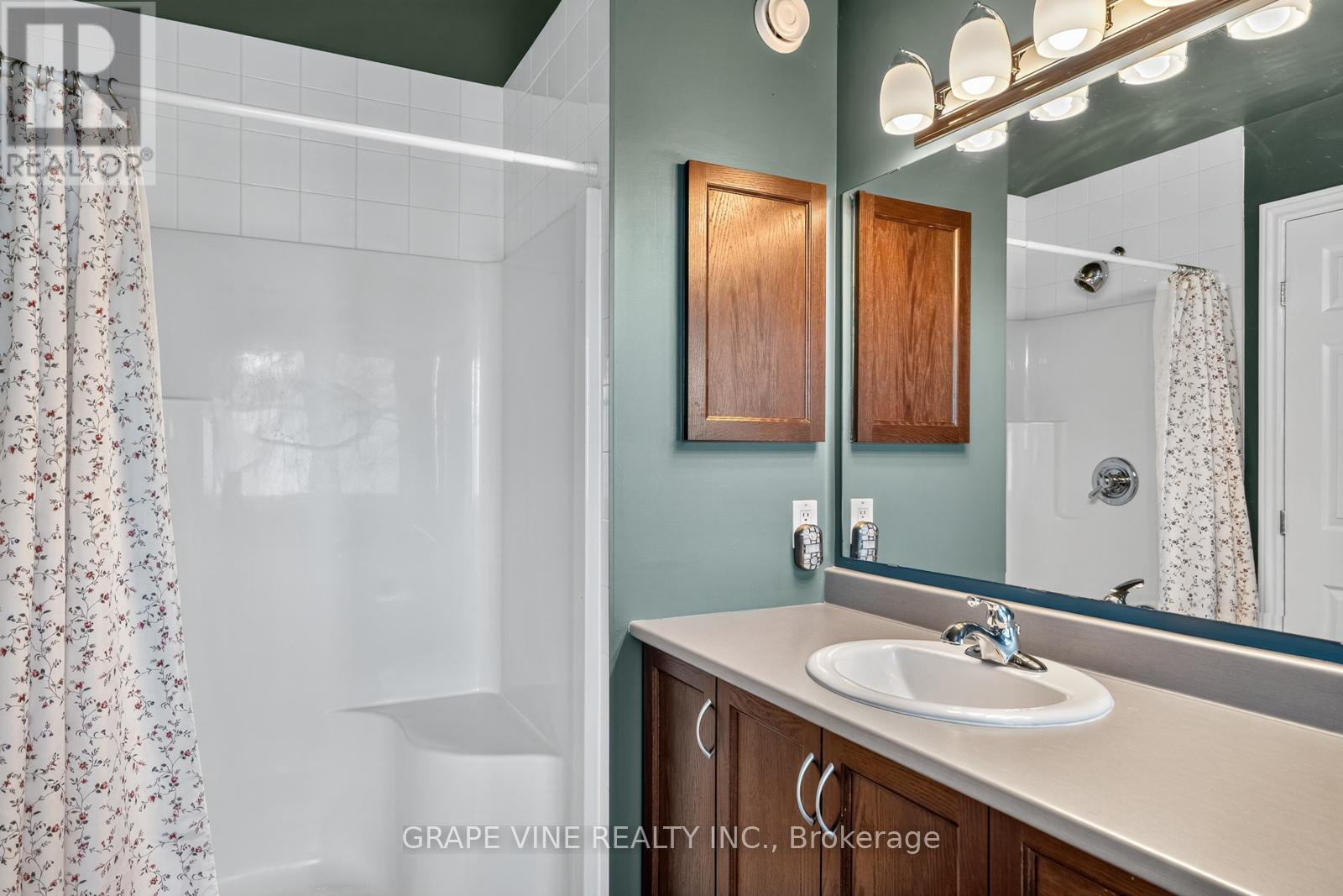 349 Grammond Circle